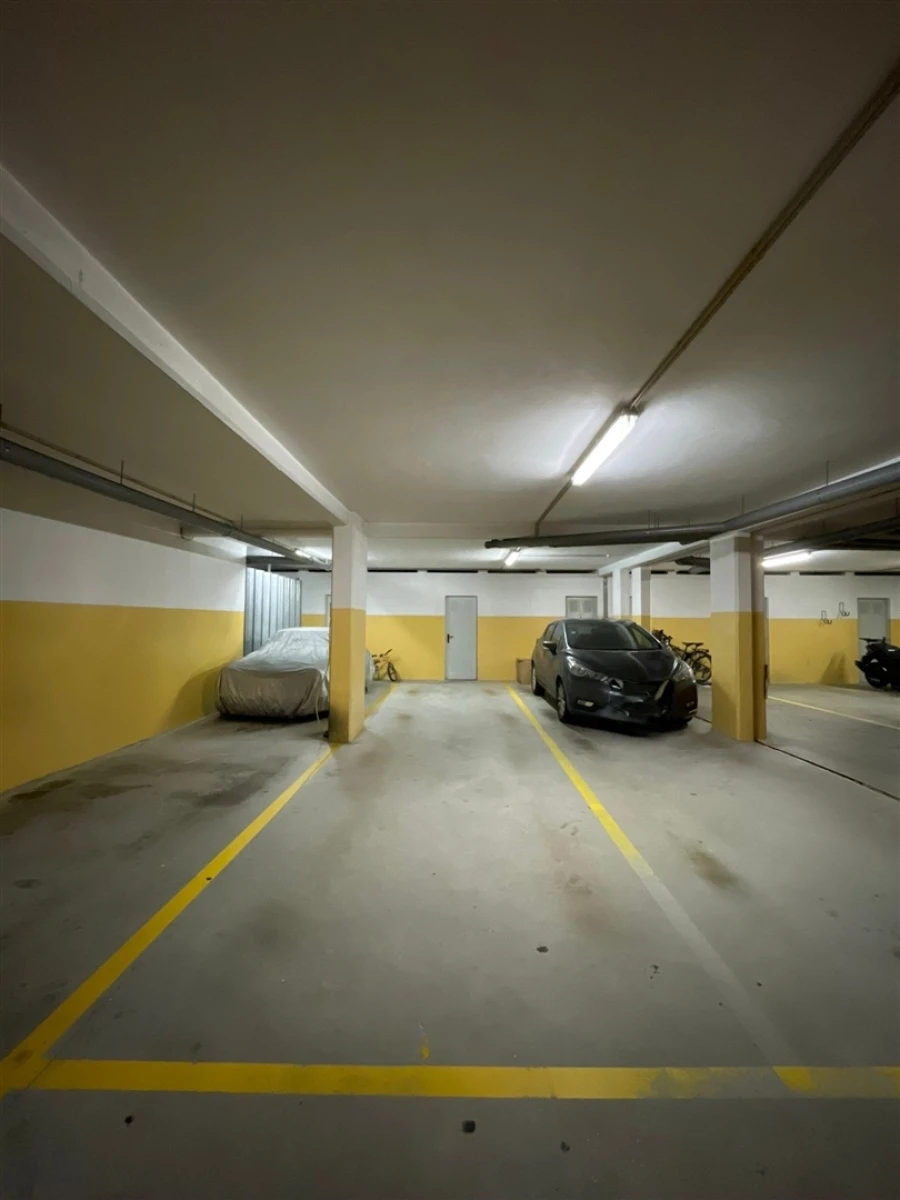 Apartamento T4 para Venda em Matosinhos e Leça da Palmeira Foto 37