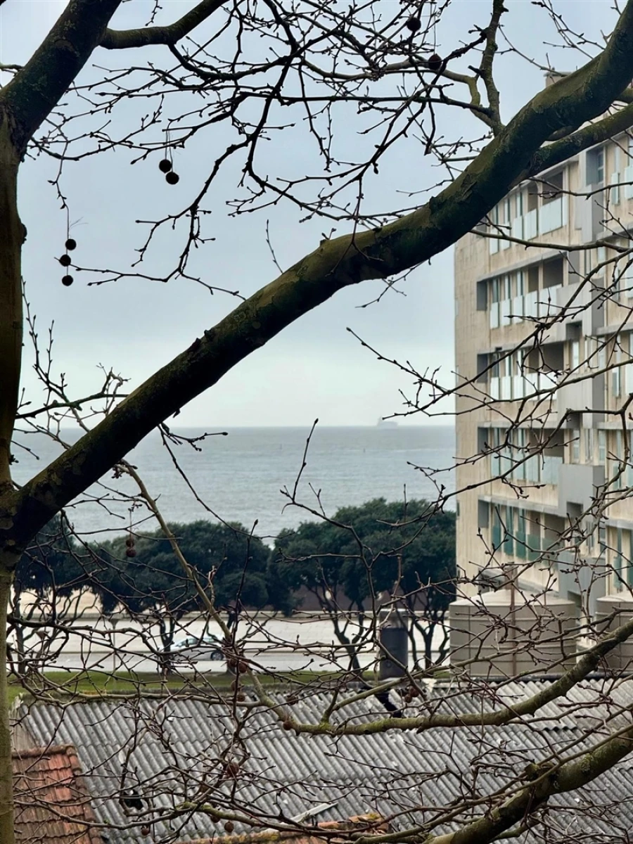 Apartamento T4 para Venda em Matosinhos e Leça da Palmeira Foto 33