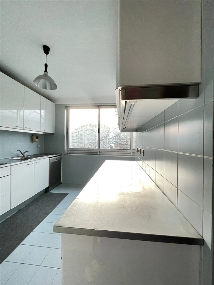 Apartamento T4 para Venda em Matosinhos e Leça da Palmeira Foto 29