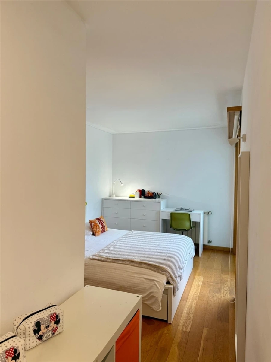 Apartamento T4 para Venda em Matosinhos e Leça da Palmeira Foto 16