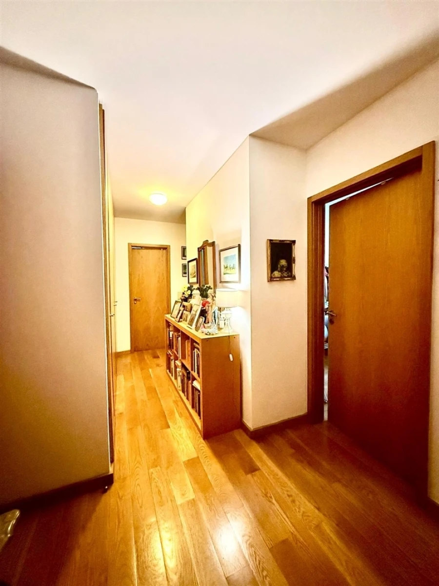 Apartamento T4 para Venda em Matosinhos e Leça da Palmeira Foto 13