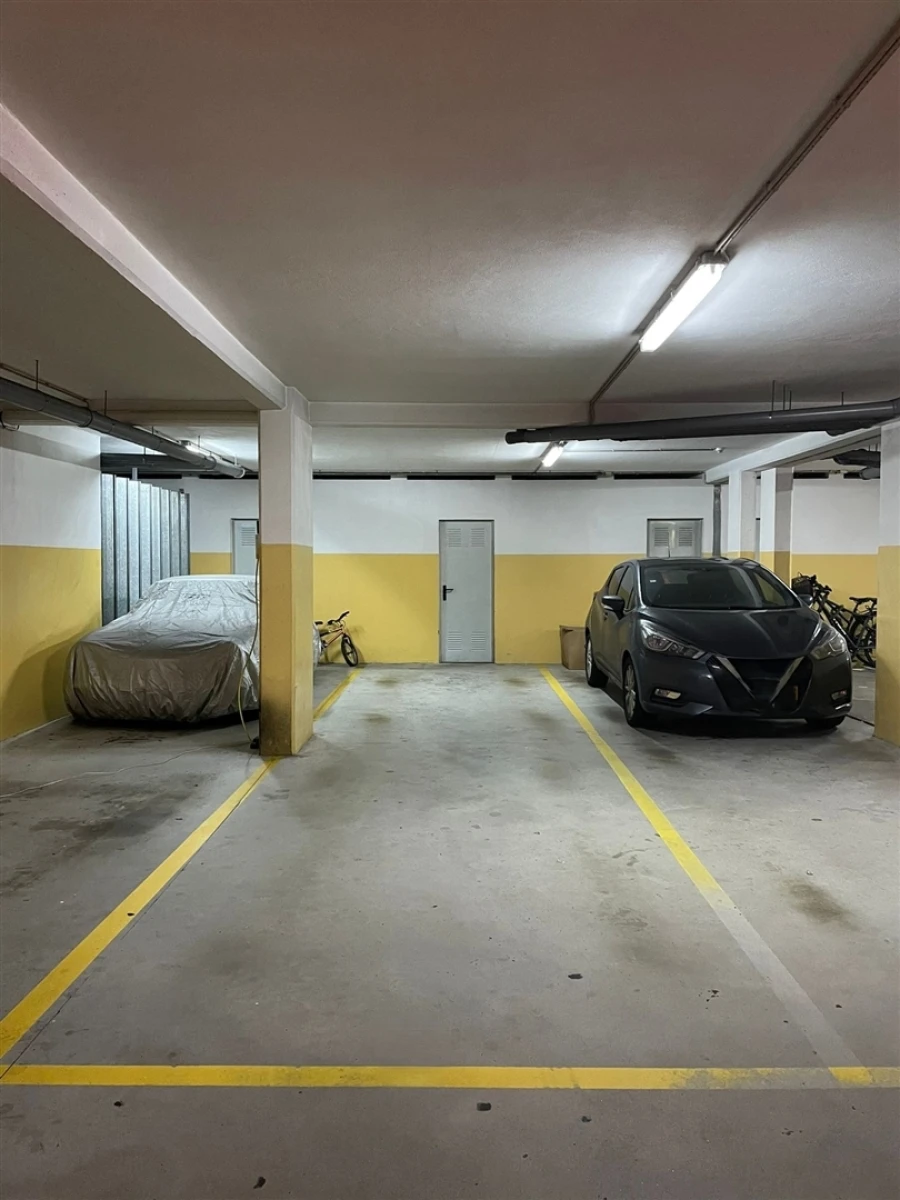 Apartamento T4 para Venda em Matosinhos e Leça da Palmeira Foto 35