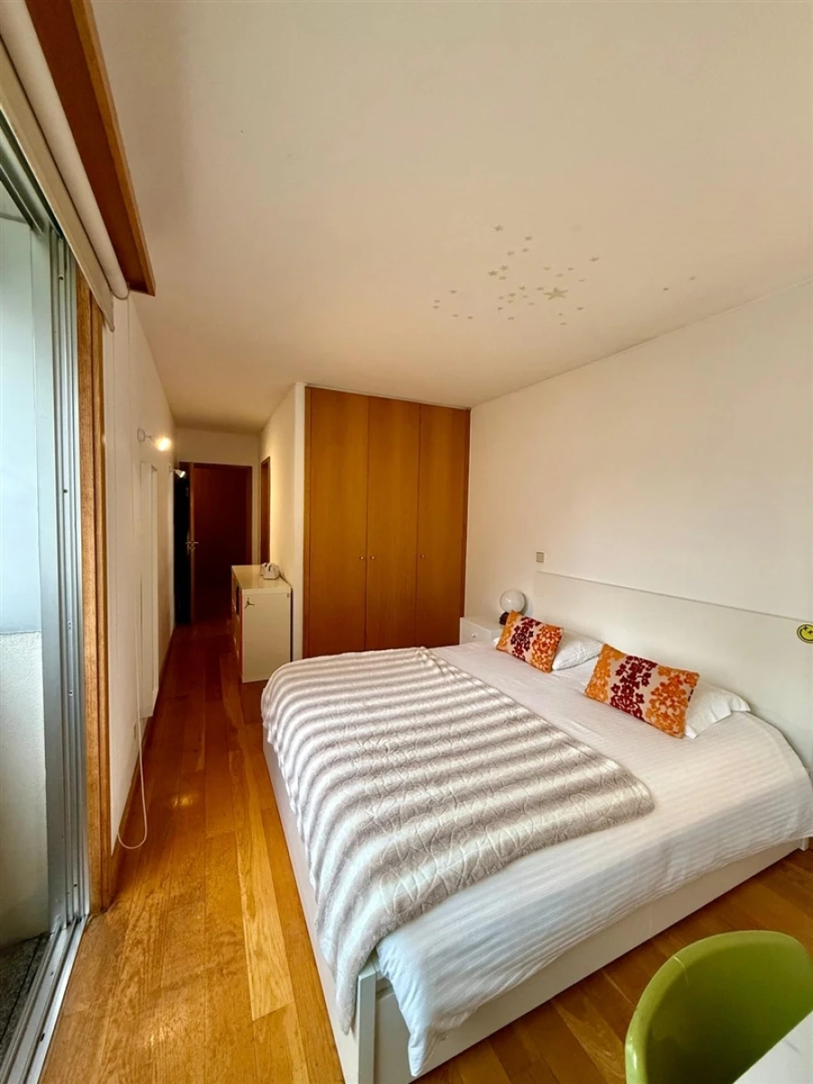 Apartamento T4 para Venda em Matosinhos e Leça da Palmeira Foto 17