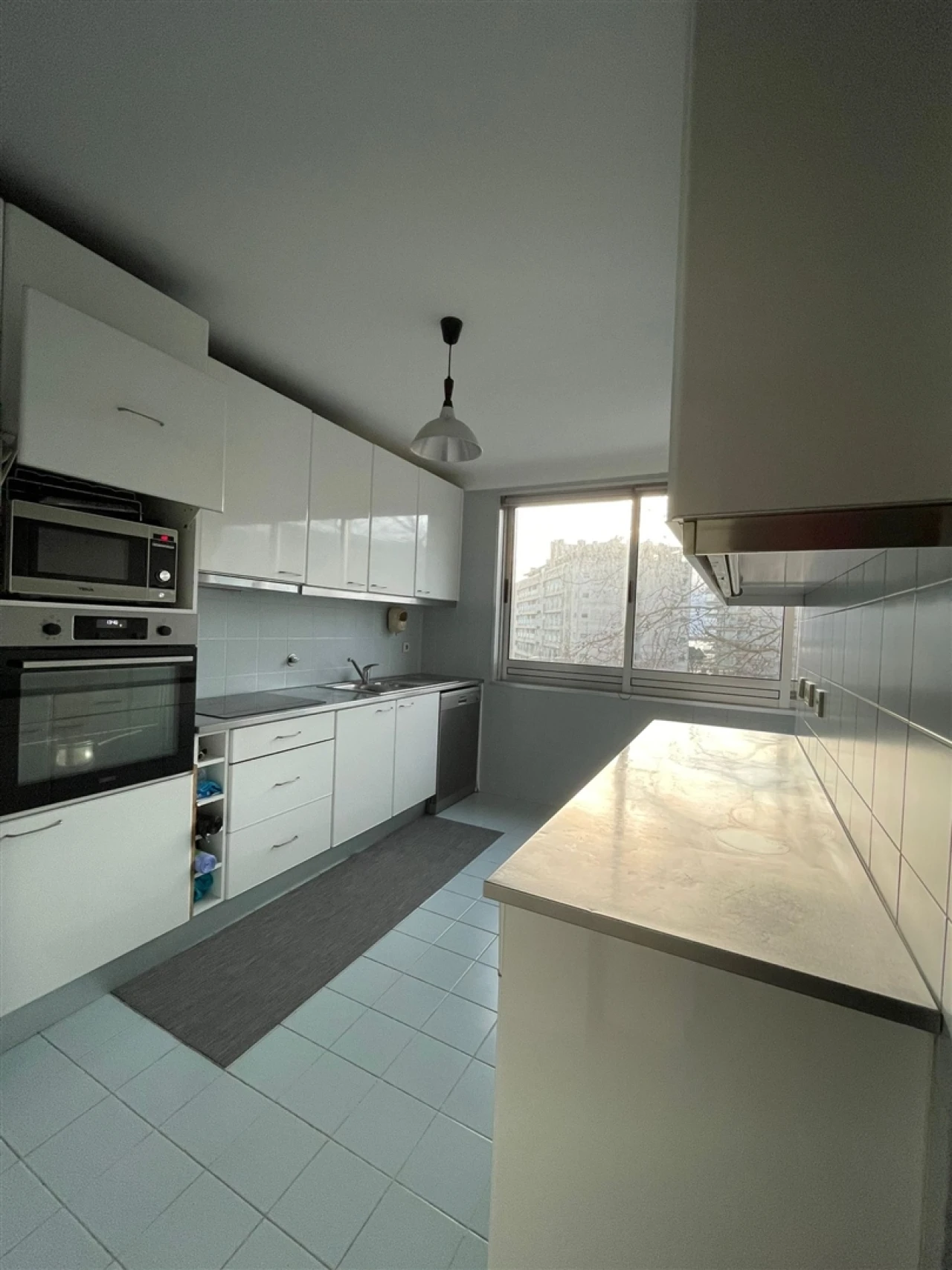 Apartamento T4 para Venda em Matosinhos e Leça da Palmeira Foto 31