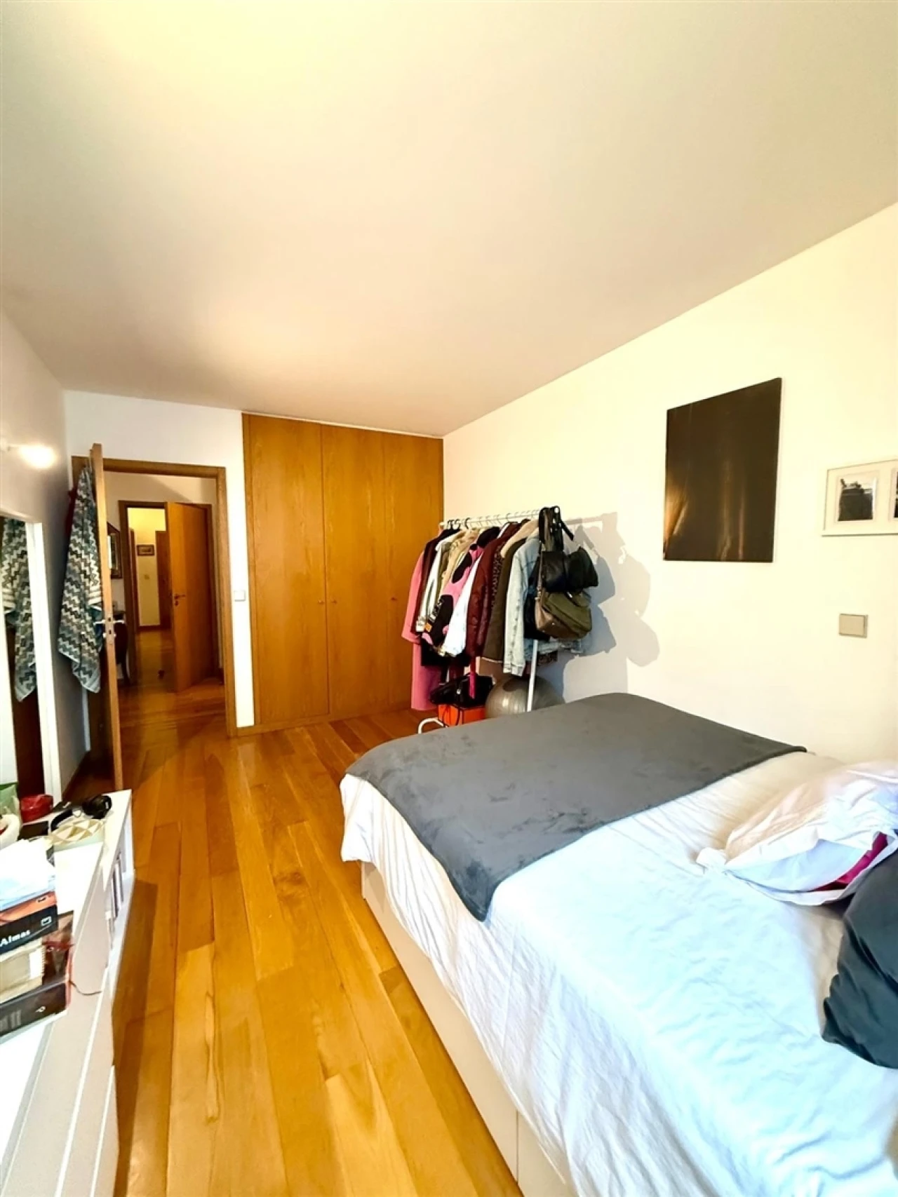 Apartamento T4 para Venda em Matosinhos e Leça da Palmeira Foto 26