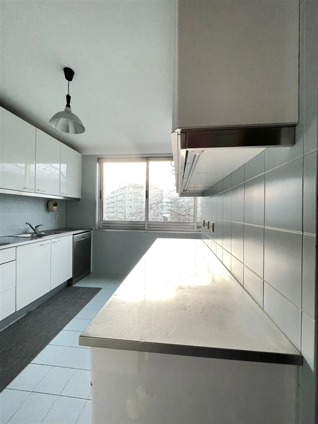 Apartamento T4 para Venda em Matosinhos e Leça da Palmeira Foto 29