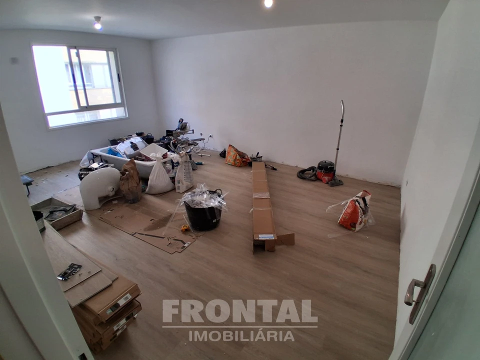 Apartamento T3 para Venda em Baguim do Monte (Rio Tinto) Foto 13