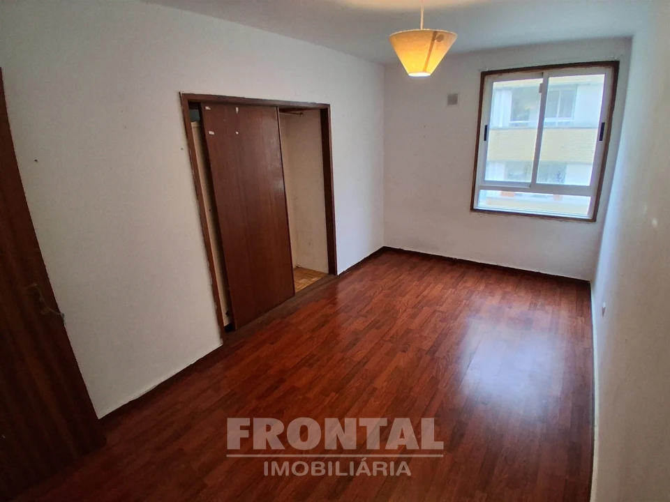 Apartamento T3 para Venda em Baguim do Monte (Rio Tinto) Foto 17