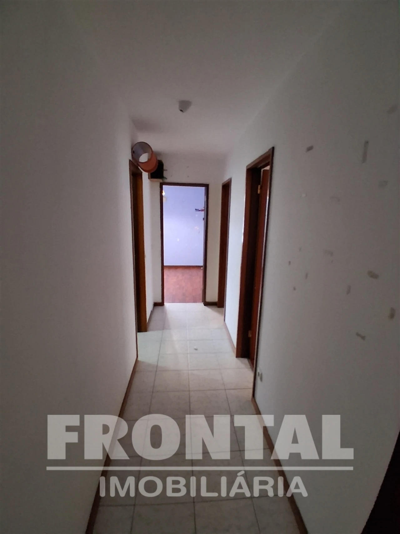 Apartamento T3 para Venda em Baguim do Monte (Rio Tinto) Foto 10