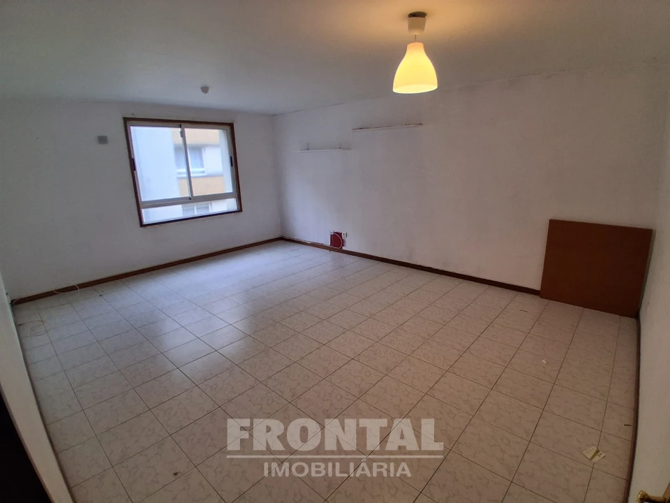 Apartamento T3 para Venda em Baguim do Monte (Rio Tinto) Foto 12