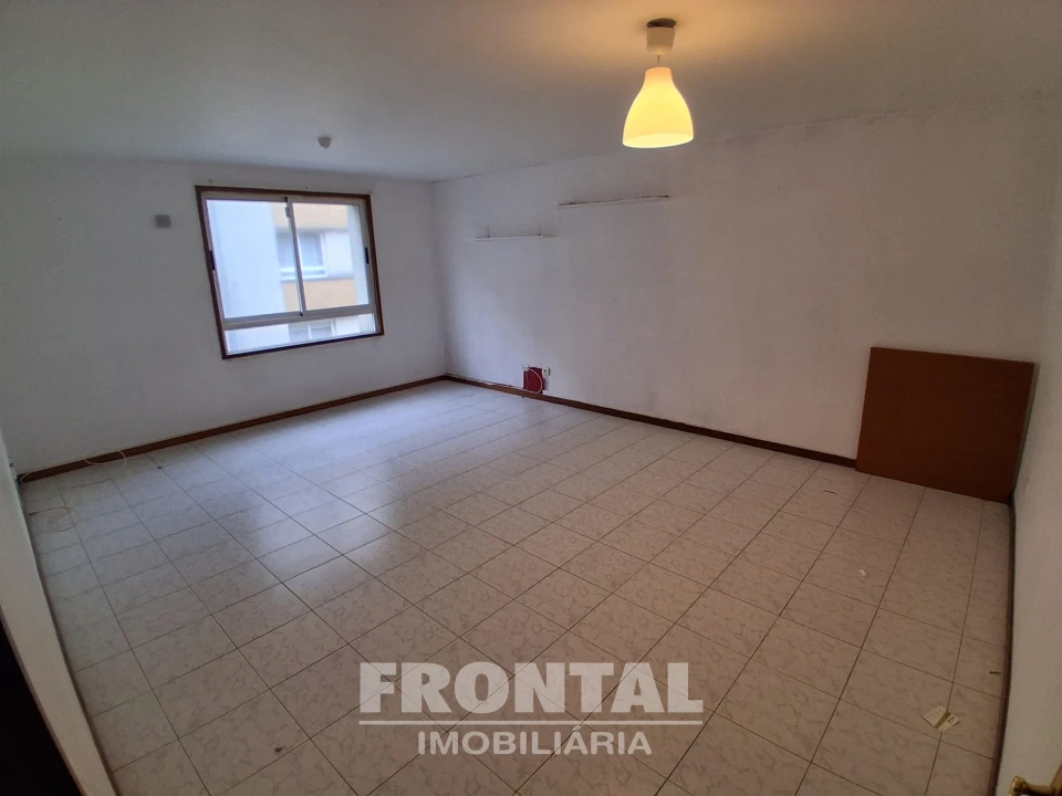 Apartamento T3 para Venda em Baguim do Monte (Rio Tinto) Foto 19