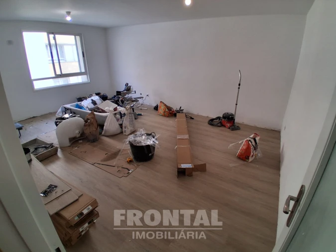 Apartamento T3 para Venda em Baguim do Monte (Rio Tinto) Foto 13