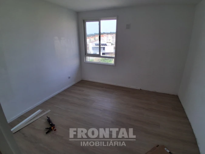 Apartamento T3 para Venda em Baguim do Monte (Rio Tinto) Foto 31