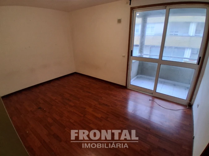 Apartamento T3 para Venda em Baguim do Monte (Rio Tinto) Foto 4