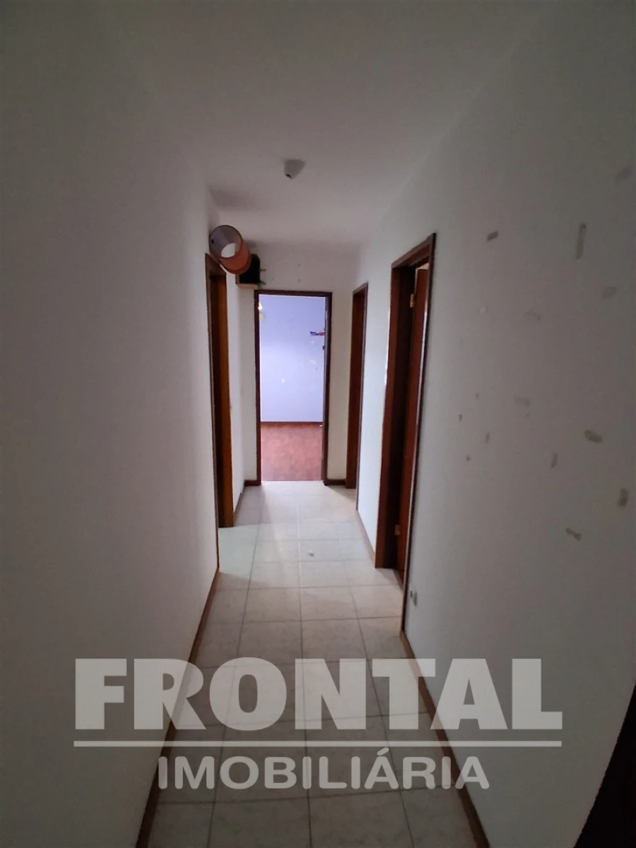 Apartamento T3 para Venda em Baguim do Monte (Rio Tinto) Foto 10