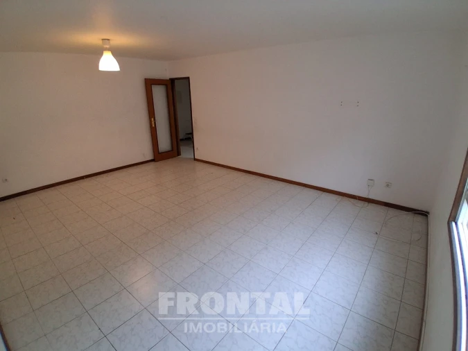 Apartamento T3 para Venda em Baguim do Monte (Rio Tinto) Foto 11