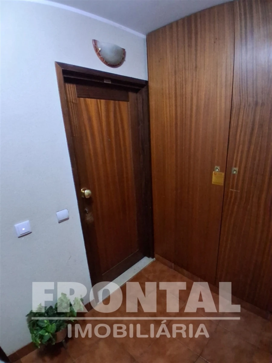 Apartamento T3 para Venda em Baguim do Monte (Rio Tinto) Foto 18