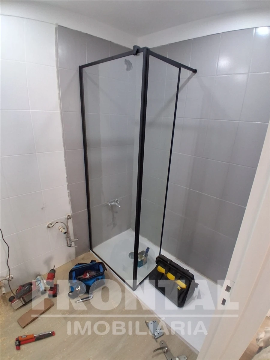 Apartamento T3 para Venda em Baguim do Monte (Rio Tinto) Foto 22