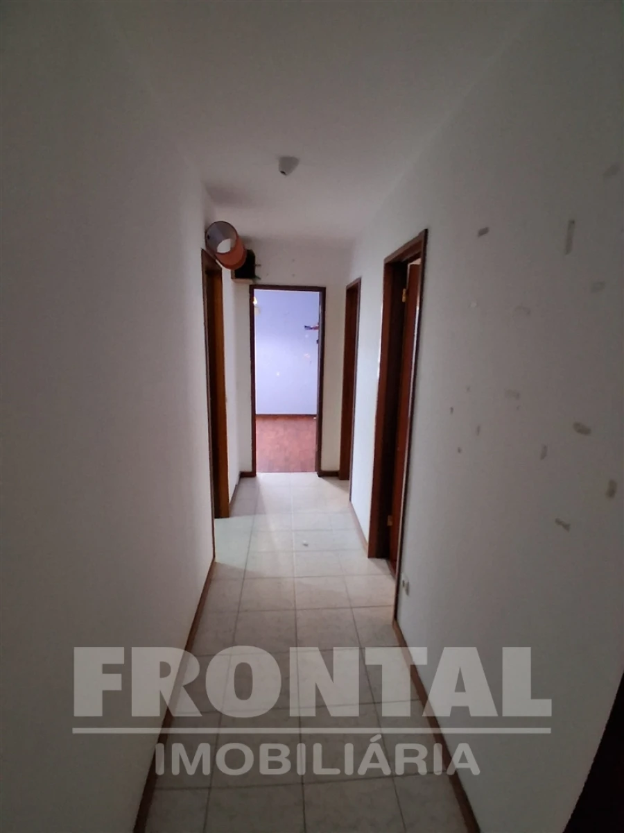 Apartamento T3 para Venda em Baguim do Monte (Rio Tinto) Foto 15