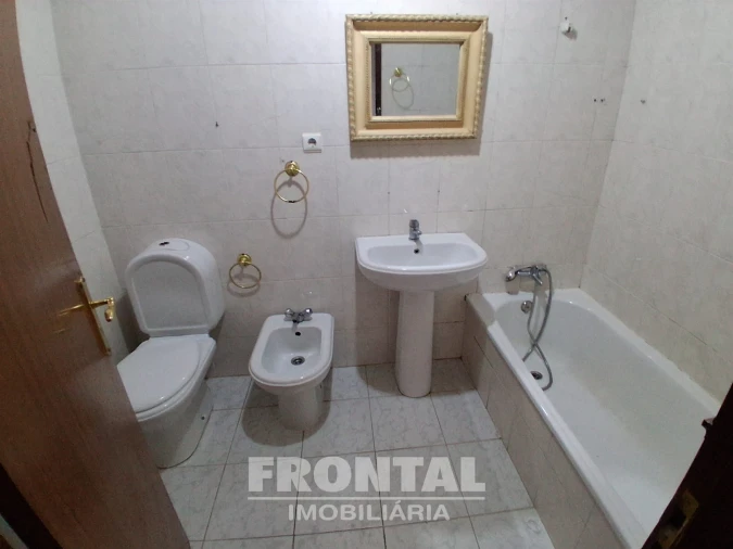 Apartamento T3 para Venda em Baguim do Monte (Rio Tinto) Foto 15