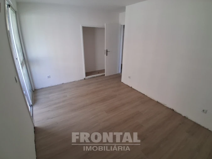 Apartamento T3 para Venda em Baguim do Monte (Rio Tinto) Foto 26