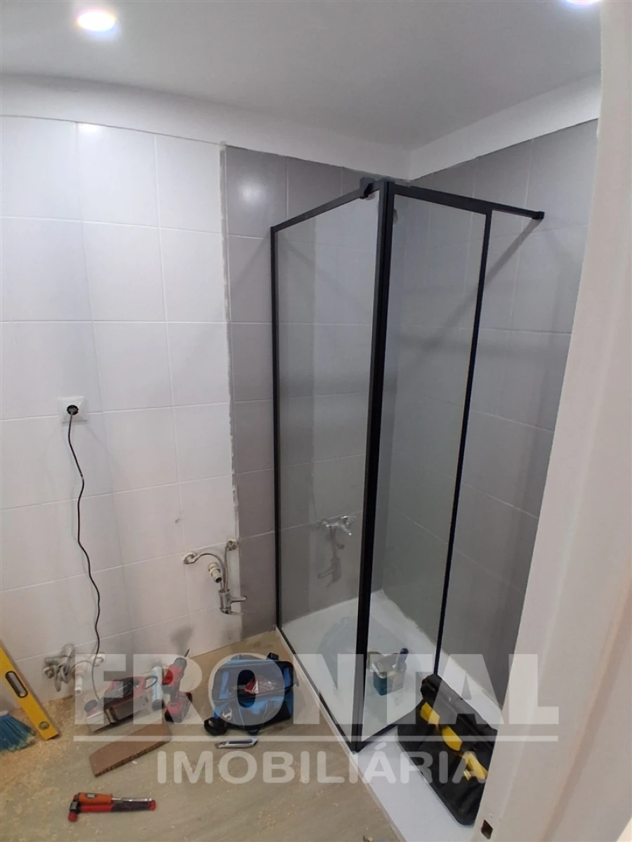 Apartamento T3 para Venda em Baguim do Monte (Rio Tinto) Foto 21