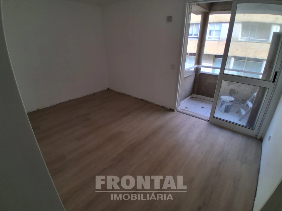 Apartamento T3 para Venda em Baguim do Monte (Rio Tinto) Foto 28