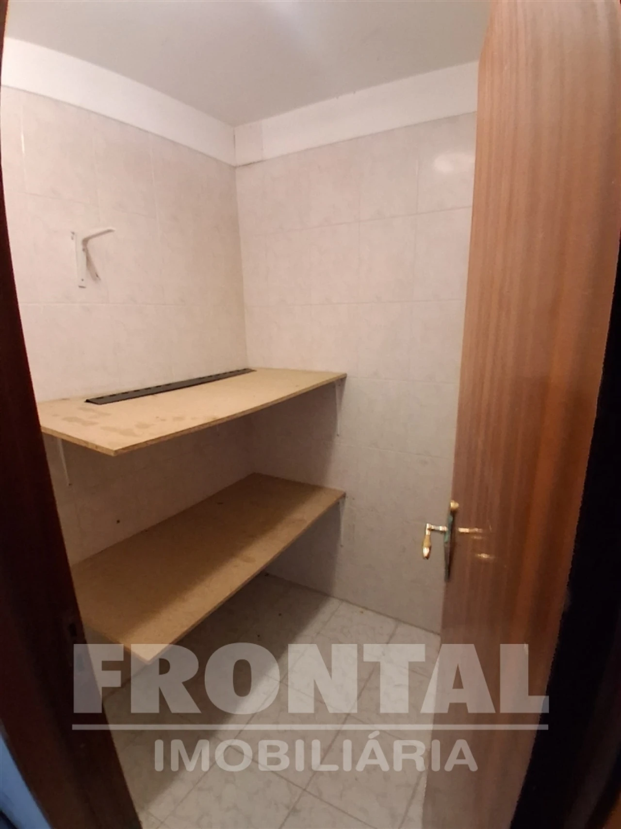 Apartamento T3 para Venda em Baguim do Monte (Rio Tinto) Foto 7