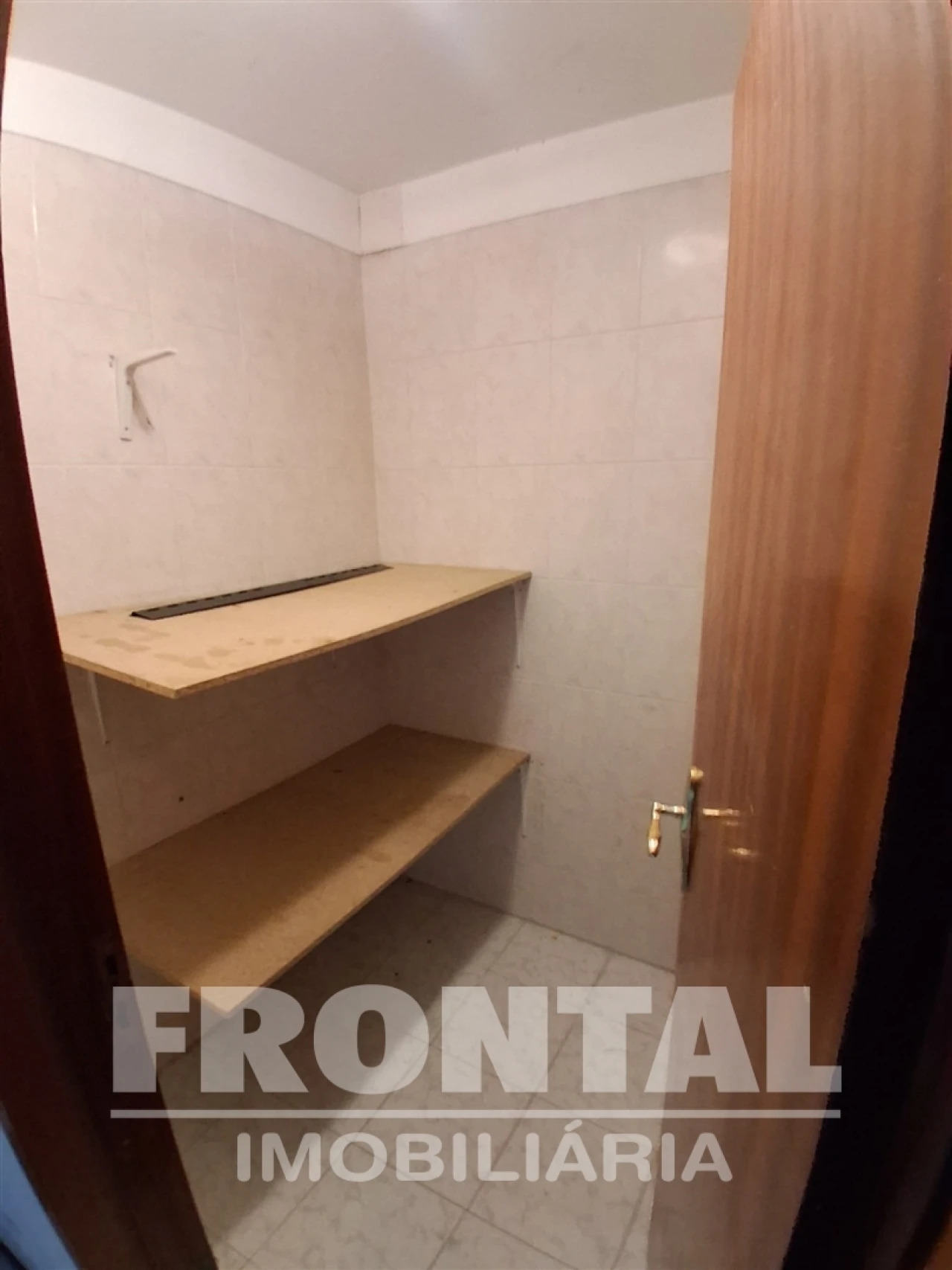 Apartamento T3 para Venda em Baguim do Monte (Rio Tinto) Foto 13