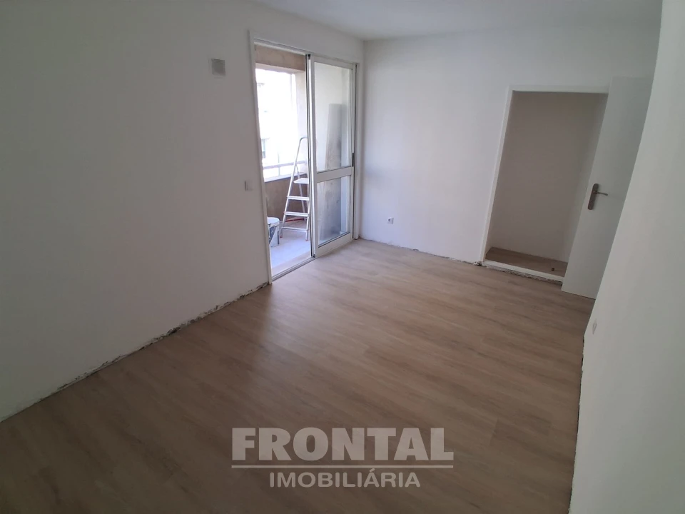 Apartamento T3 para Venda em Baguim do Monte (Rio Tinto) Foto 25