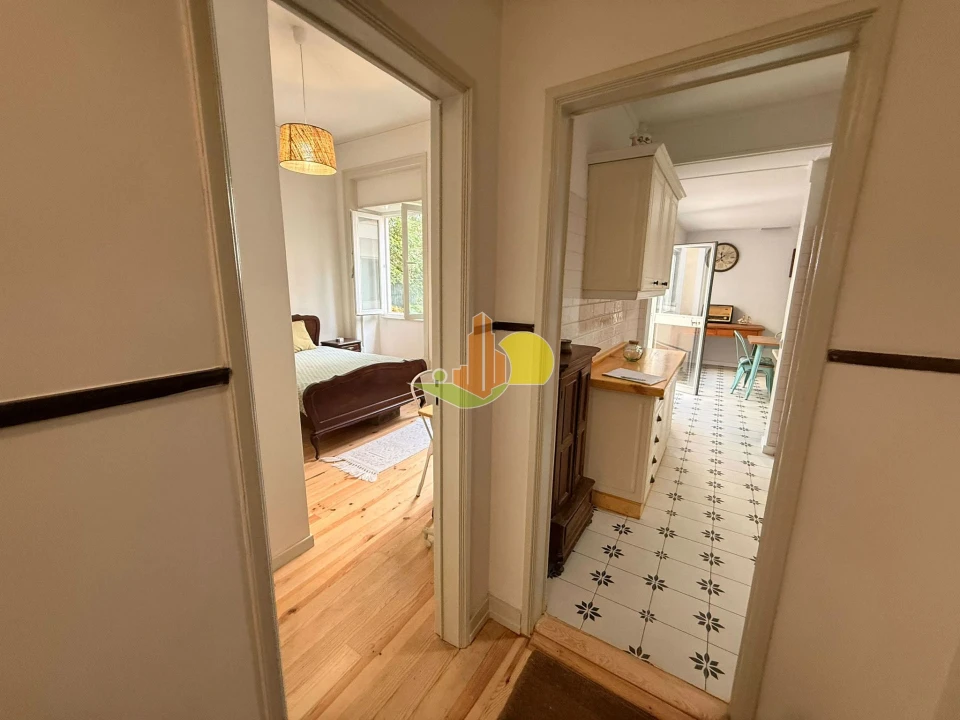 Moradia T8 para Venda em Buarcos Foto 19