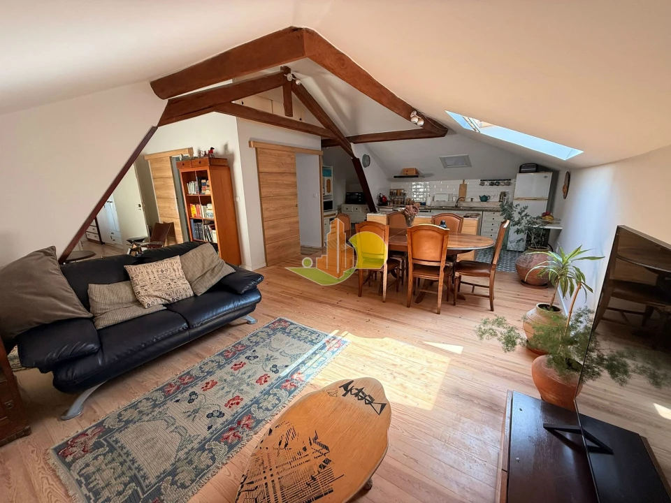 Moradia T8 para Venda em Buarcos Foto 62