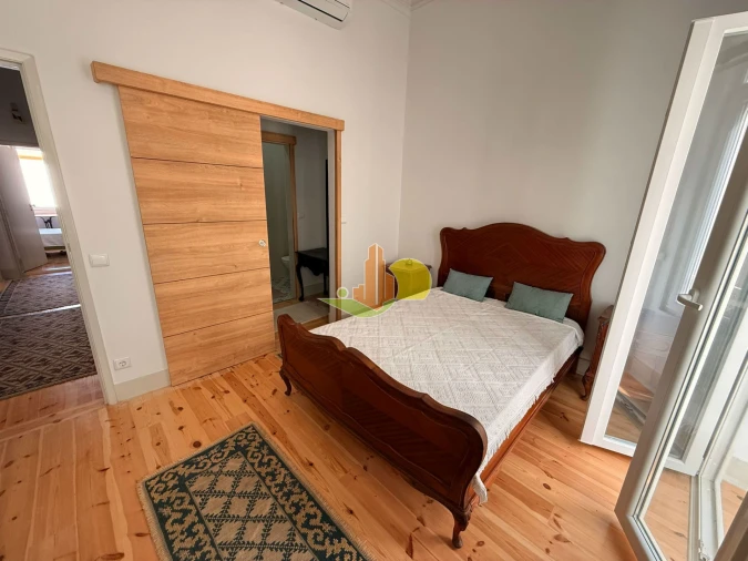 Moradia T8 para Venda em Buarcos Foto 33