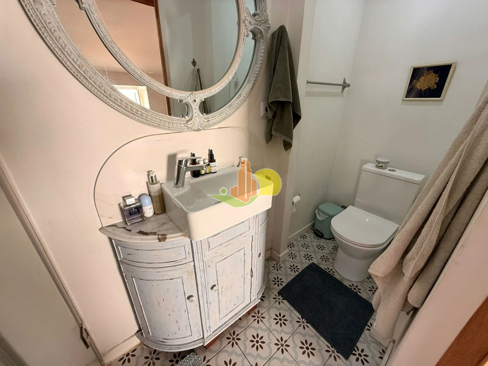 Moradia T8 para Venda em Buarcos Foto 64