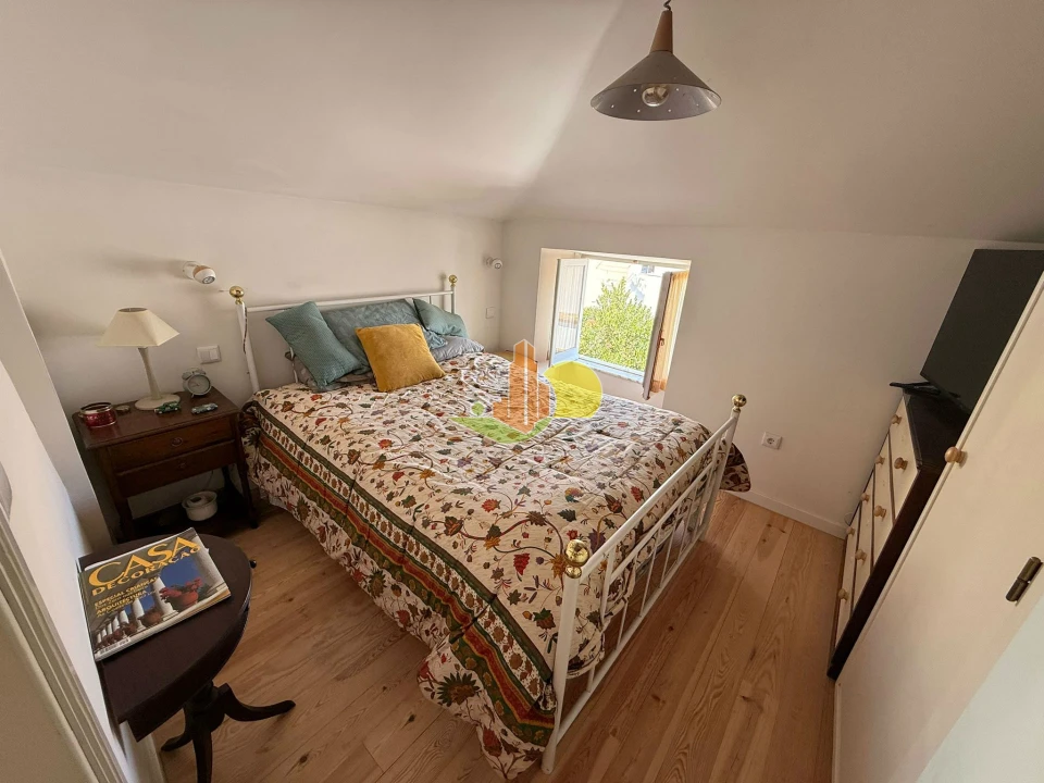 Moradia T8 para Venda em Buarcos Foto 67