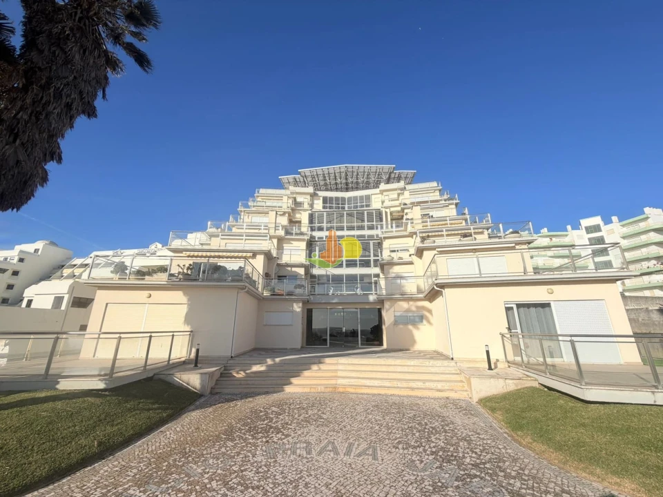 Apartamento T1 para Venda em Buarcos Foto 29