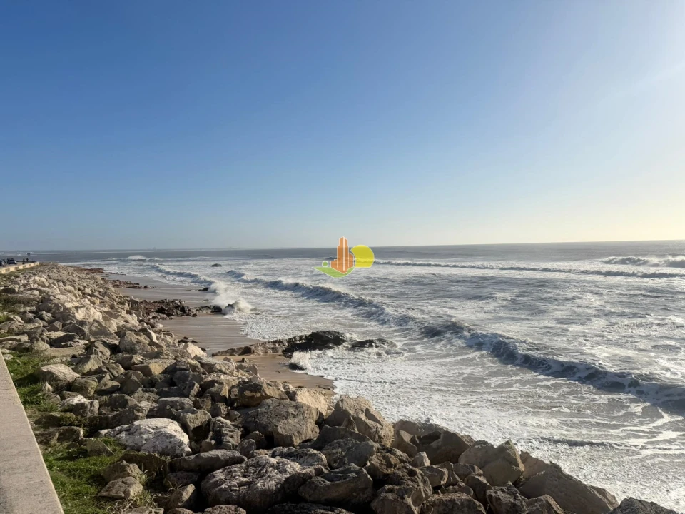 Apartamento T1 para Venda em Buarcos Foto 28