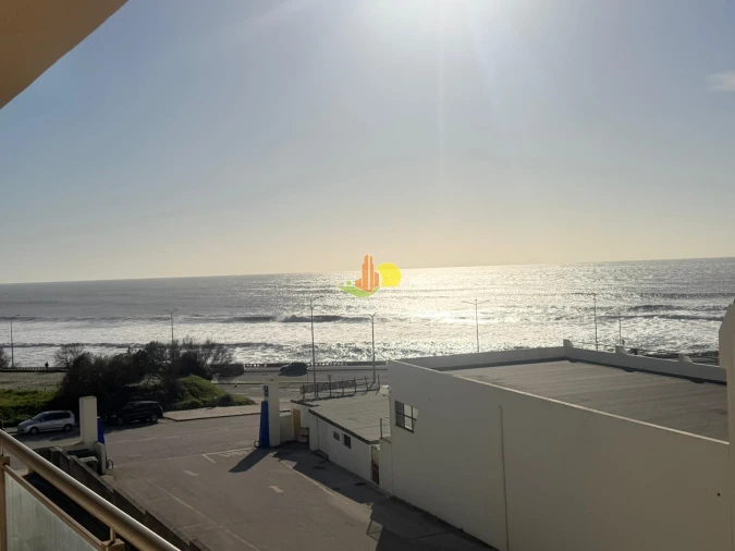 Apartamento T1 para Venda em Buarcos Foto 3