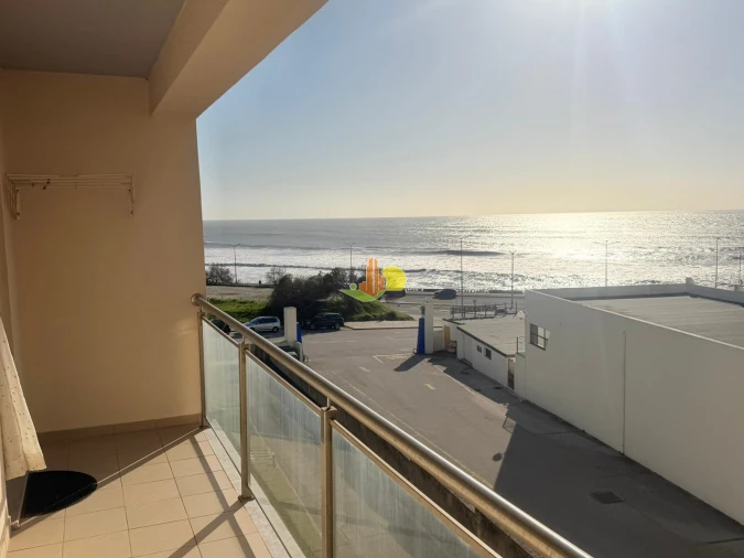 Apartamento T1 para Venda em Buarcos Foto 1