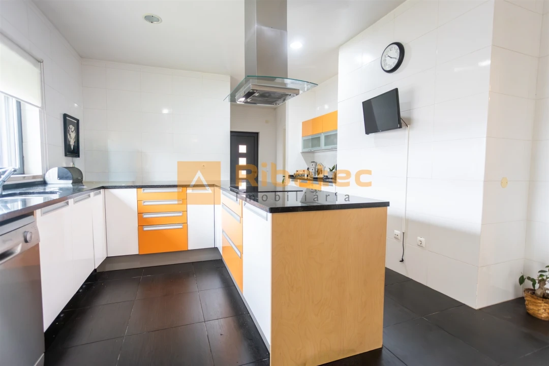 Moradia T3 para Venda em Coruche, Fajarda e Erra Foto 10