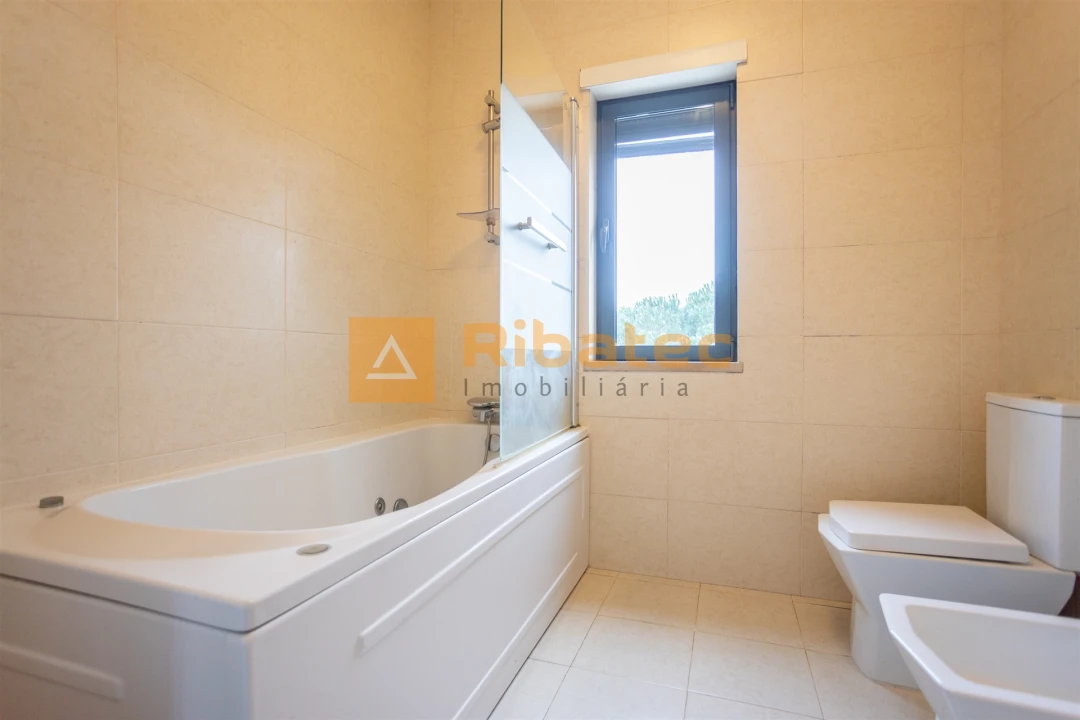 Moradia T3 para Venda em Coruche, Fajarda e Erra Foto 32