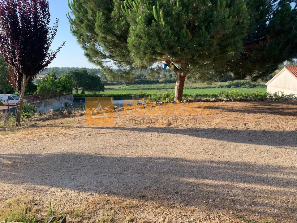 Moradia T3 para Venda em Coruche, Fajarda e Erra Foto 45