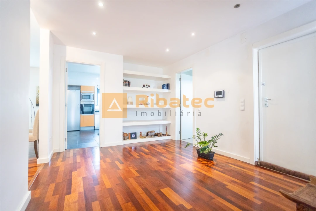 Moradia T3 para Venda em Coruche, Fajarda e Erra Foto 35