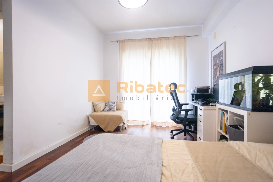 Moradia T3 para Venda em Coruche, Fajarda e Erra Foto 14