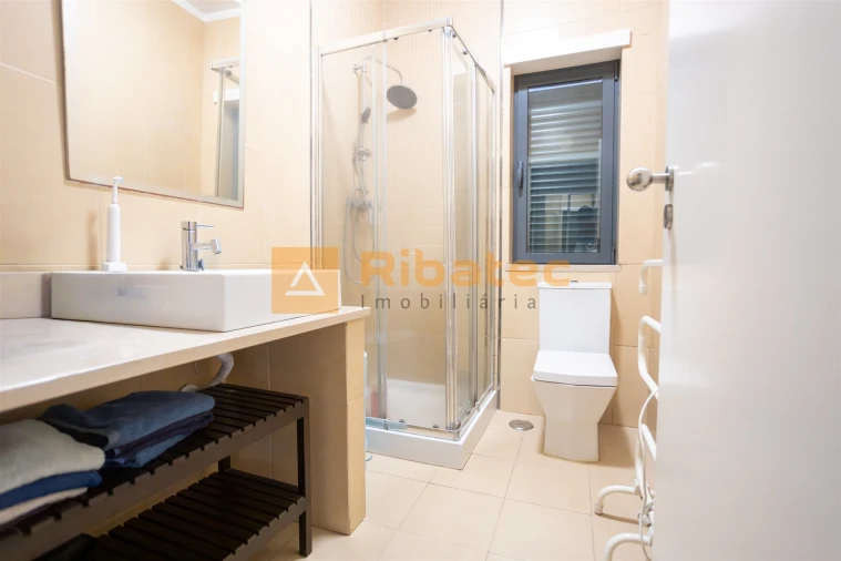 Moradia T3 para Venda em Coruche, Fajarda e Erra Foto 18