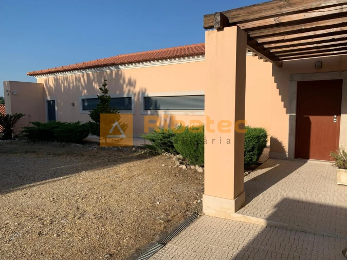 Moradia T3 para Venda em Coruche, Fajarda e Erra Foto 43