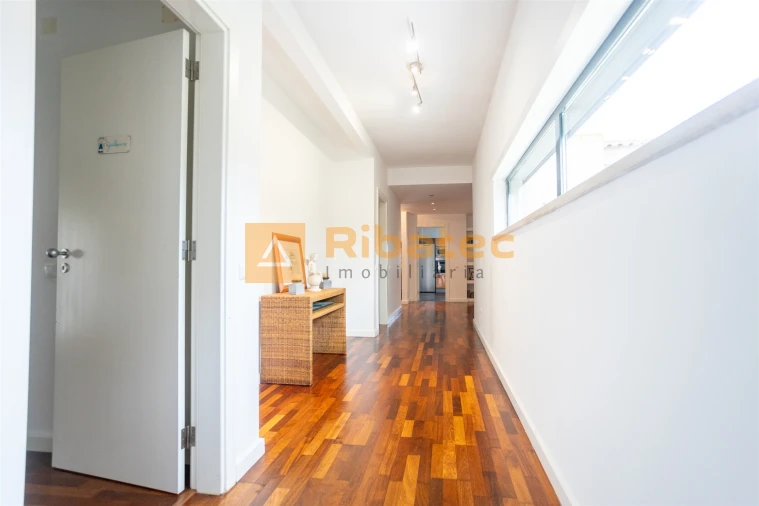 Moradia T3 para Venda em Coruche, Fajarda e Erra Foto 34