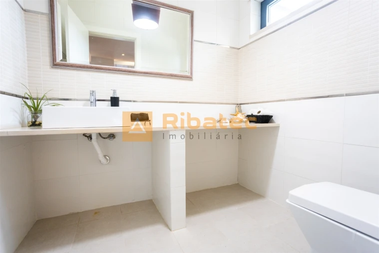 Moradia T3 para Venda em Coruche, Fajarda e Erra Foto 11