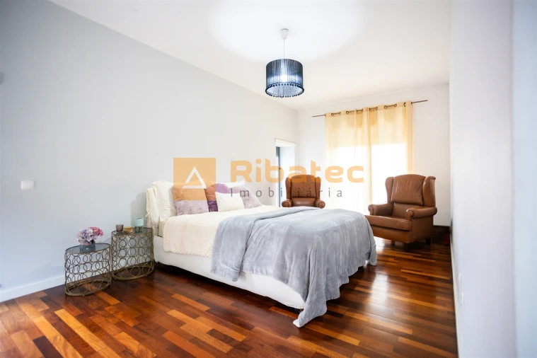 Moradia T3 para Venda em Coruche, Fajarda e Erra Foto 26