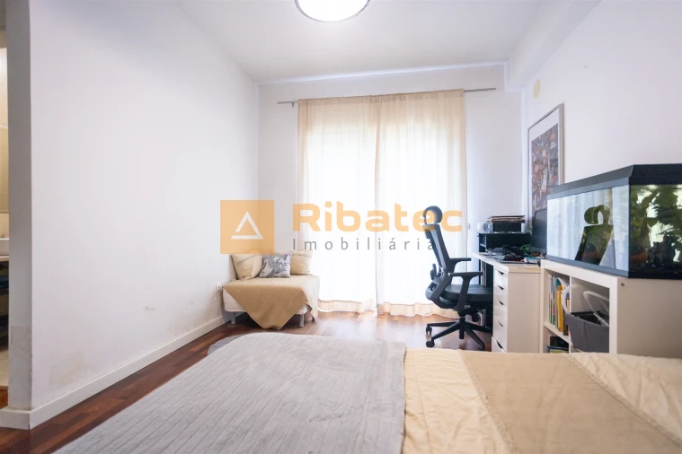 Moradia T3 para Venda em Coruche, Fajarda e Erra Foto 14